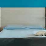 호텔 I Ginepri 4*
