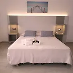 호텔 I Ginepri 칼라고노네