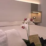 호텔 I Ginepri 4*