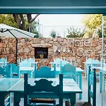 I Ginepri 칼라고노네