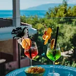 I Ginepri 칼라고노네