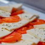 호텔 I Ginepri 4*