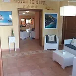 호텔 I Ginepri