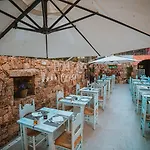 호텔 I Ginepri 4*