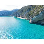 호텔 I Ginepri 4*