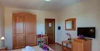 I Ginepri Ξενοδοχείο