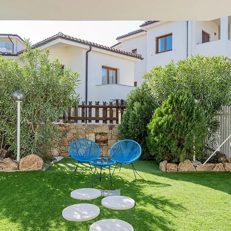 I Ginepri Hotel
