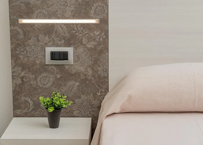 I Ginepri Cala Gonone