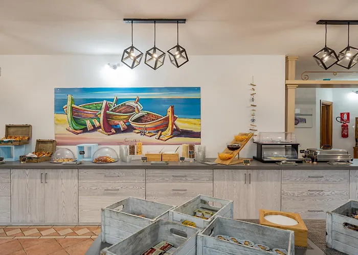 I Ginepri Cala Gonone