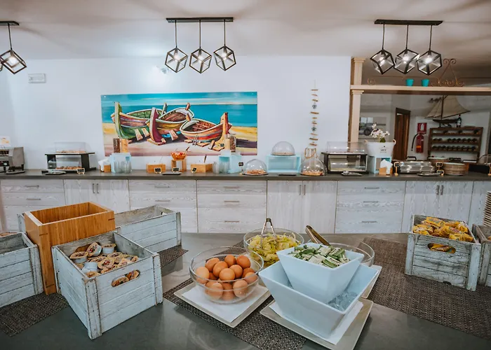 I Ginepri 4* Cala Gonone