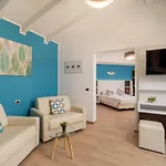 Hotel I Ginepri Cala Gonone