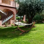 I Ginepri Cala Gonone
