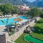 Hotel I Ginepri
