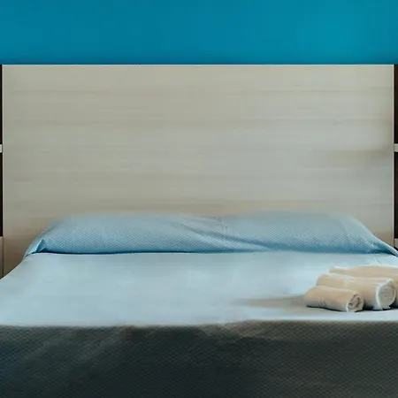 ホテル I Ginepri 4*