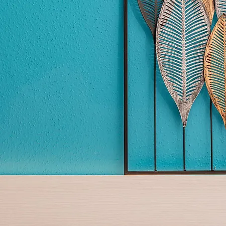 I Ginepri Szálloda Cala Gonone