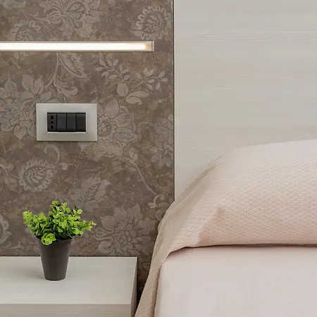 I Ginepri Cala Gonone