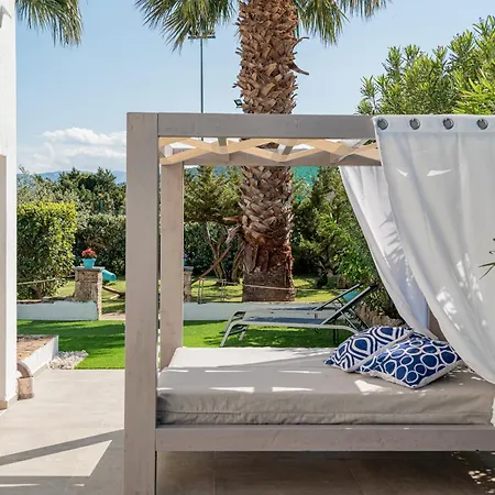 Hotel I Ginepri
