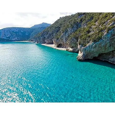 Hotel I Ginepri 4*