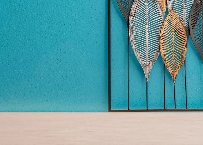 I Ginepri Hotel Cala Gonone